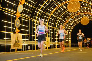 BIB: 
                            <button type="button" onclick="openModal(23786683)" class="btn btn-primary btn-sm float-right btn-popup" data-toggle="modal" data-target=".modal-high-quality">
                        <i class="fas fa-shopping-cart"></i> Add to Cart
                    </button>
                                            <button type="button" onclick="isThisMe(23786683, true)" class="btn btn-success btn-sm float-right btn-popup btn-isme hidden" data-toggle="tooltip" data-placement="bottom" title="นี่คือรูปของคุณใช่ไหม คลิกที่นี่เพื่อเอาเข้าอัลบั้ม">
                        <i class="fas fa-plus"></i> Add to album
                    </button>
                    <button type="button" onclick="isThisMe(23786683, false)" class="btn btn-warning btn-sm float-right btn-popup btn-isnotme hidden">
                        <i class="fas fa-ban"></i> Remove from album
                    </button>